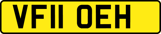 VF11OEH