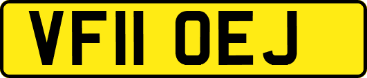 VF11OEJ