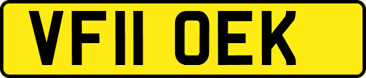 VF11OEK