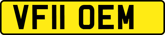 VF11OEM