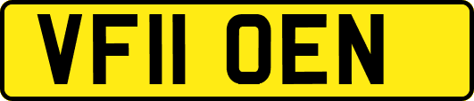 VF11OEN