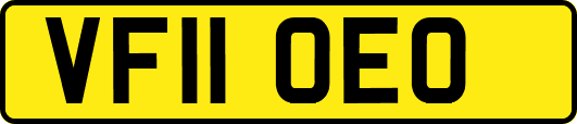 VF11OEO
