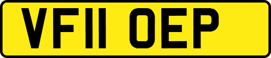 VF11OEP