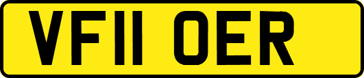 VF11OER