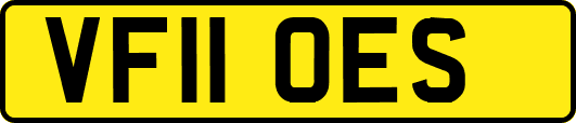 VF11OES