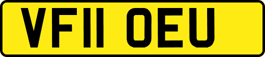 VF11OEU
