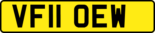 VF11OEW