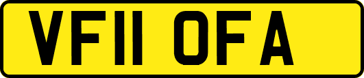 VF11OFA