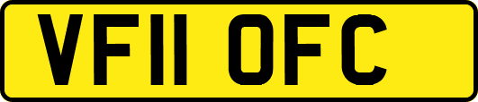 VF11OFC