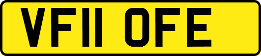 VF11OFE
