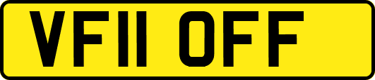 VF11OFF