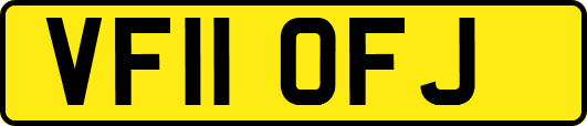 VF11OFJ
