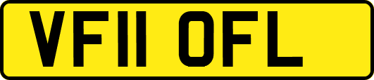 VF11OFL