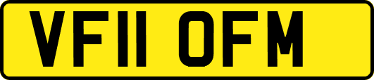 VF11OFM