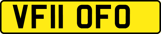 VF11OFO