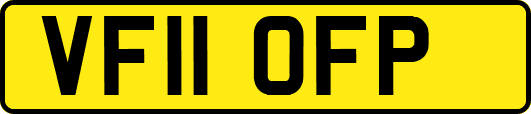 VF11OFP