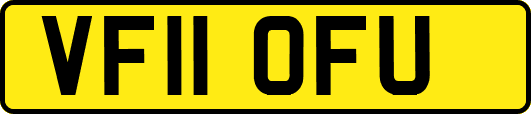 VF11OFU