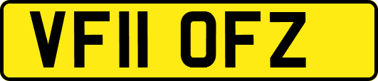 VF11OFZ