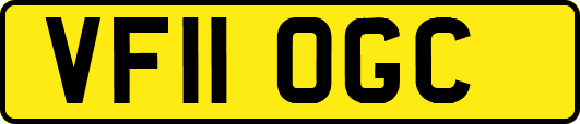 VF11OGC