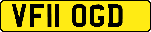 VF11OGD