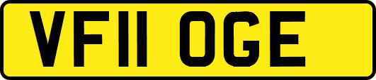 VF11OGE