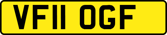 VF11OGF