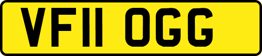 VF11OGG