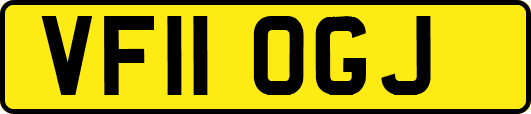 VF11OGJ