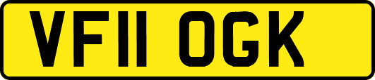 VF11OGK