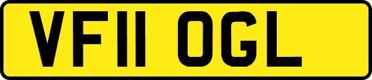 VF11OGL