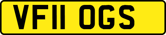 VF11OGS