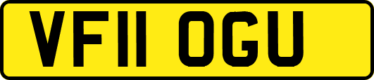 VF11OGU