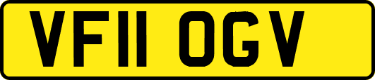 VF11OGV