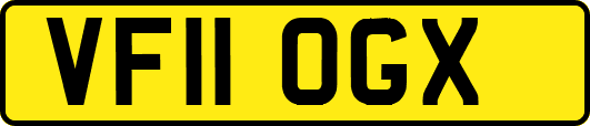 VF11OGX
