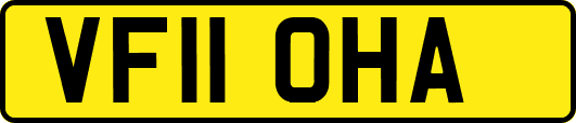 VF11OHA