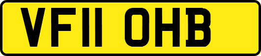 VF11OHB