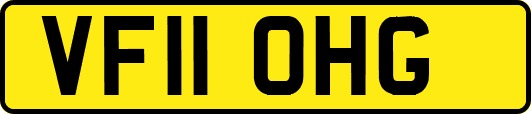 VF11OHG