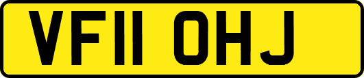 VF11OHJ