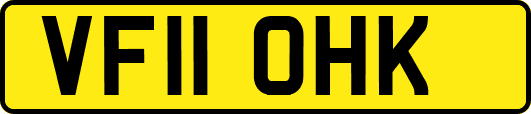VF11OHK