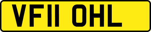 VF11OHL