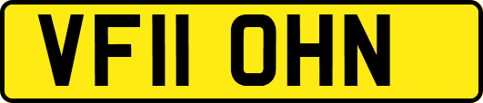 VF11OHN