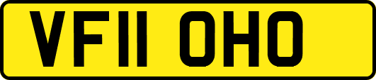 VF11OHO