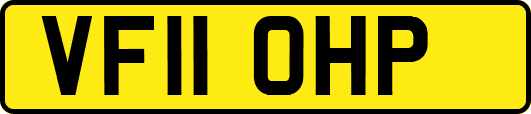 VF11OHP