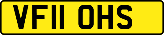 VF11OHS