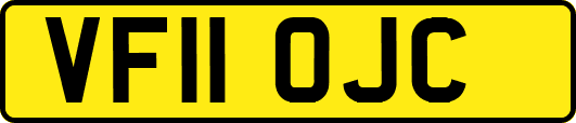 VF11OJC