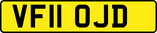 VF11OJD