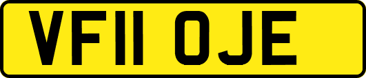 VF11OJE