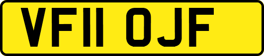 VF11OJF