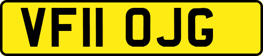 VF11OJG