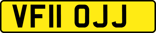 VF11OJJ